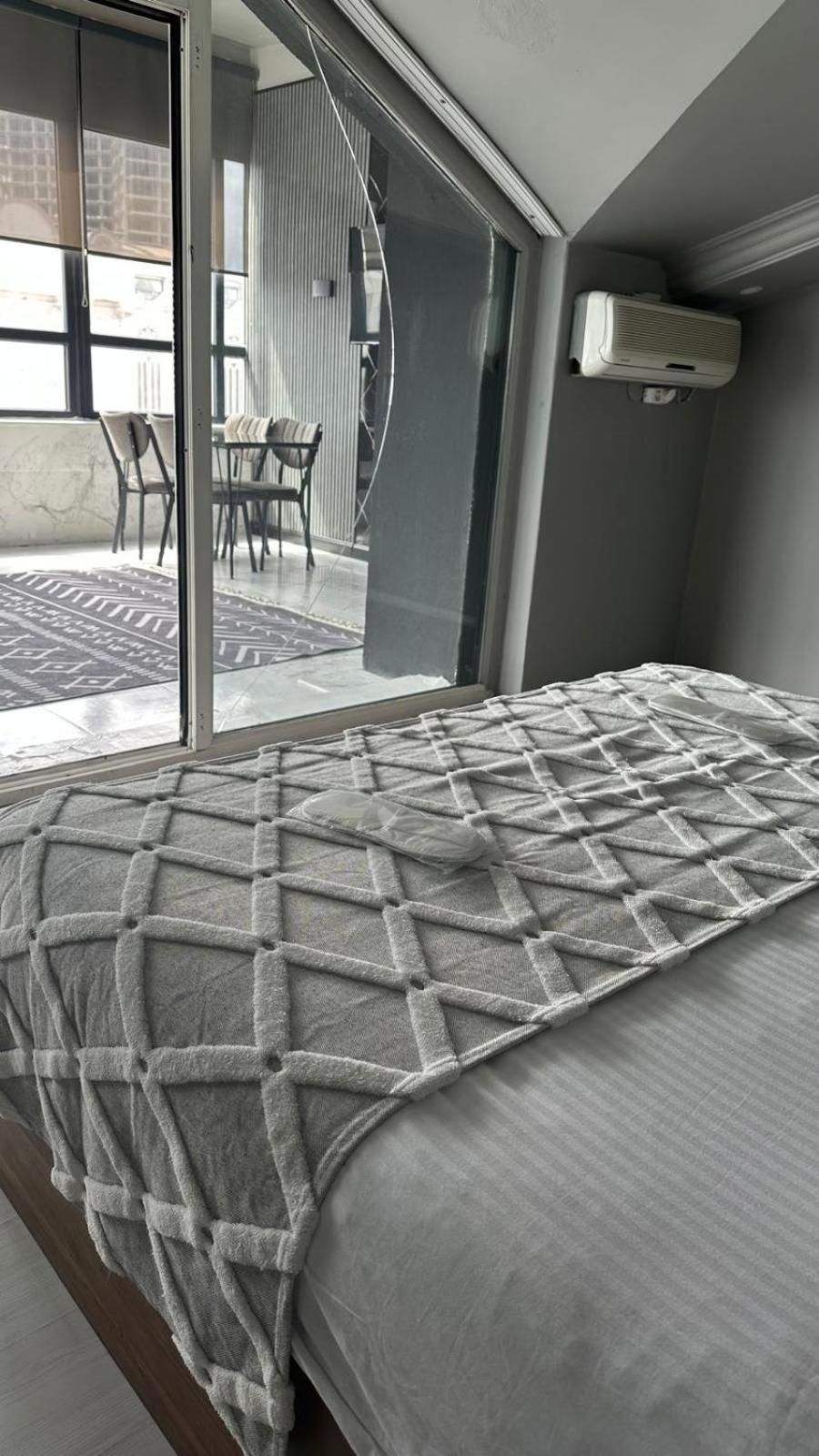 Heraldic Room Hotel Κωνσταντινούπολη Εξωτερικό φωτογραφία