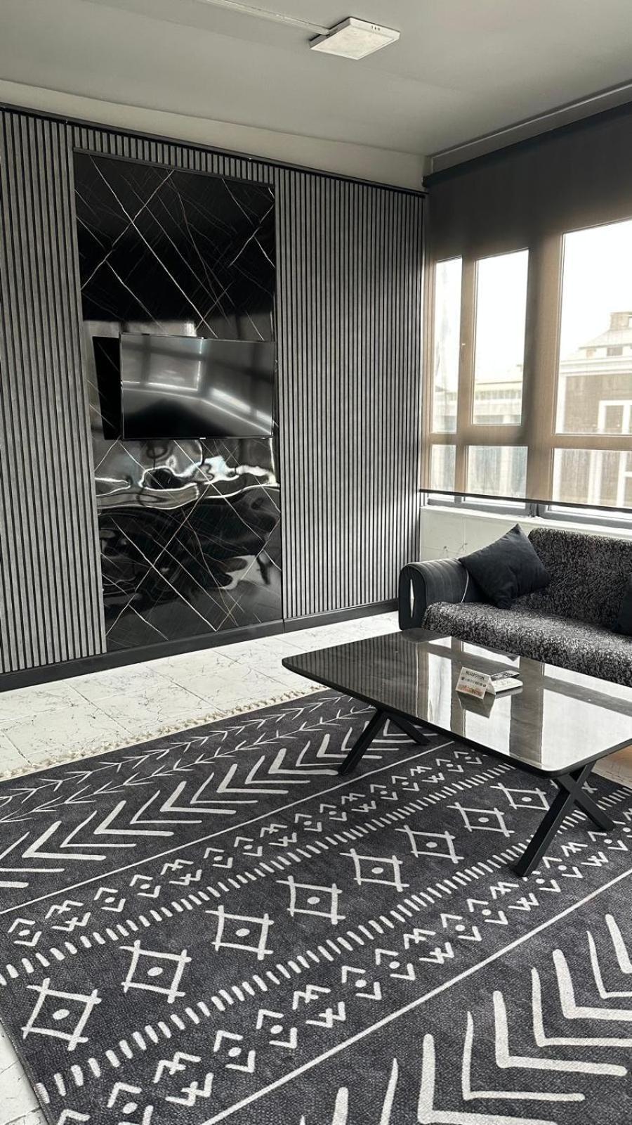 Heraldic Room Hotel Κωνσταντινούπολη Εξωτερικό φωτογραφία