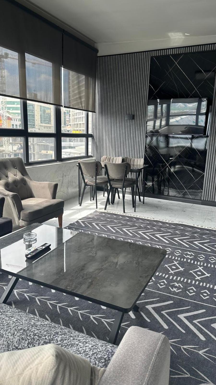 Heraldic Room Hotel Κωνσταντινούπολη Εξωτερικό φωτογραφία